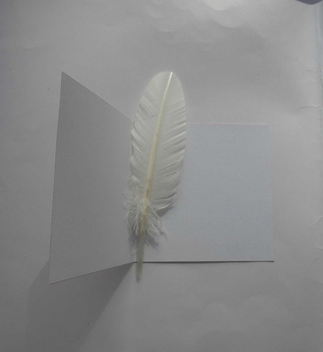 Jolie fée pour un anniversaire