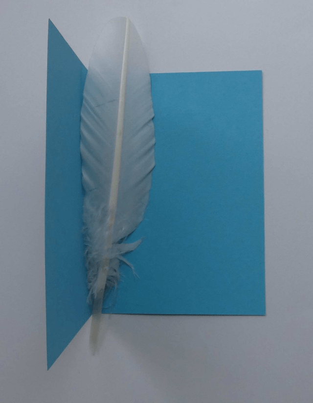 Félicitations pour cette naissance