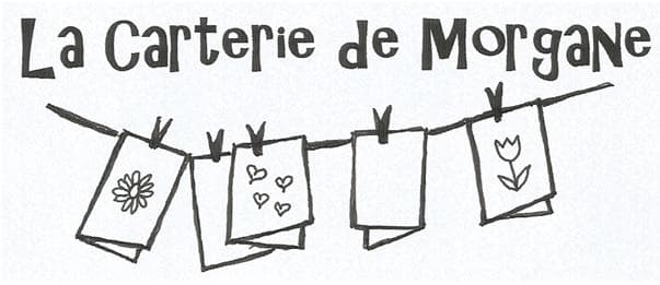 La Cartere de Morgane