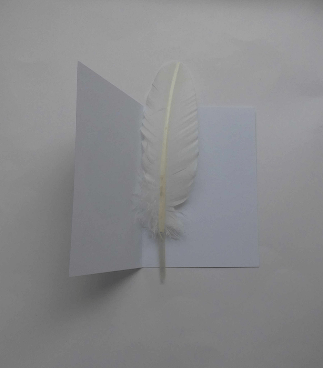 Pour une naissance