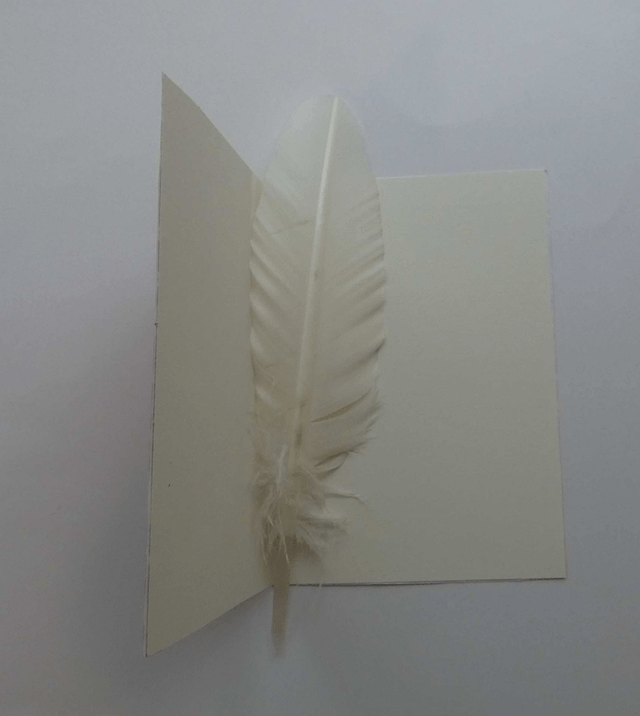 Une carte fleurie pour toutes les occasions