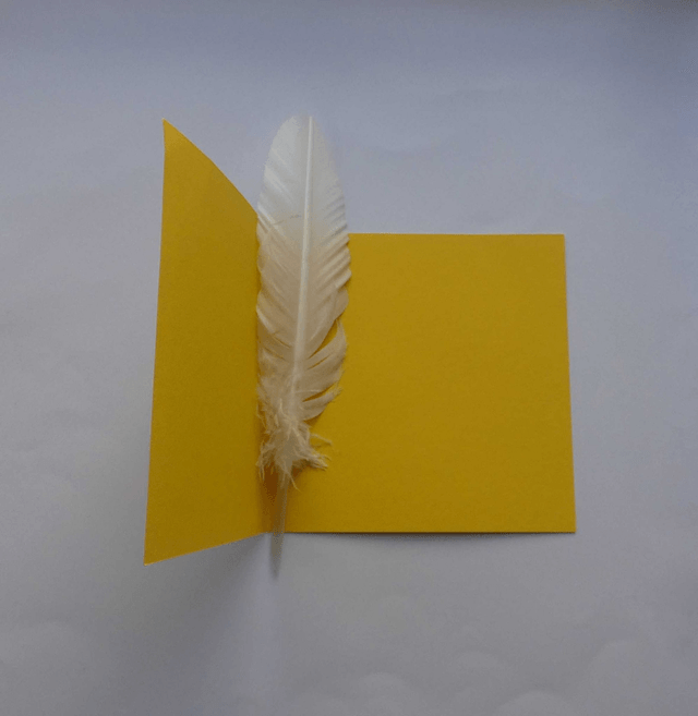 La carte artisanale aux lapins