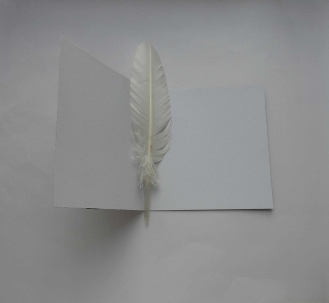 Heureux mariage à eux
