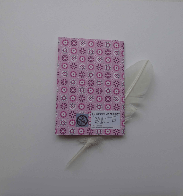 Le coeur de toutes les occasions