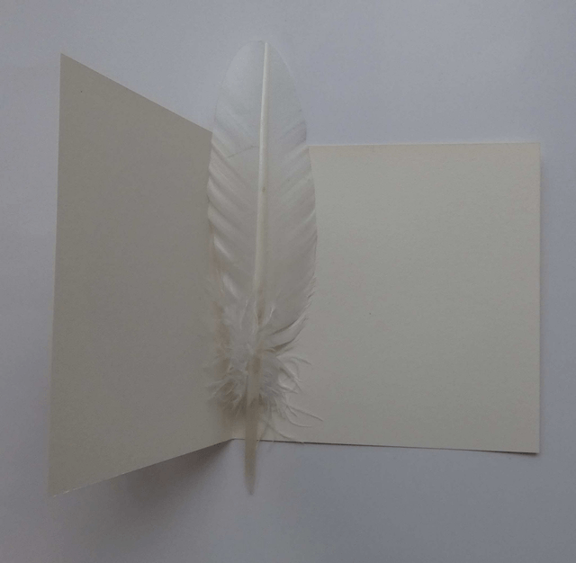 La fleur d'un heureux mariage