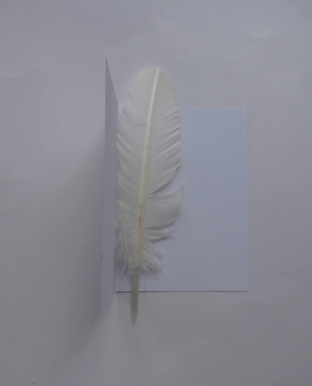 Heureux mariage à vous