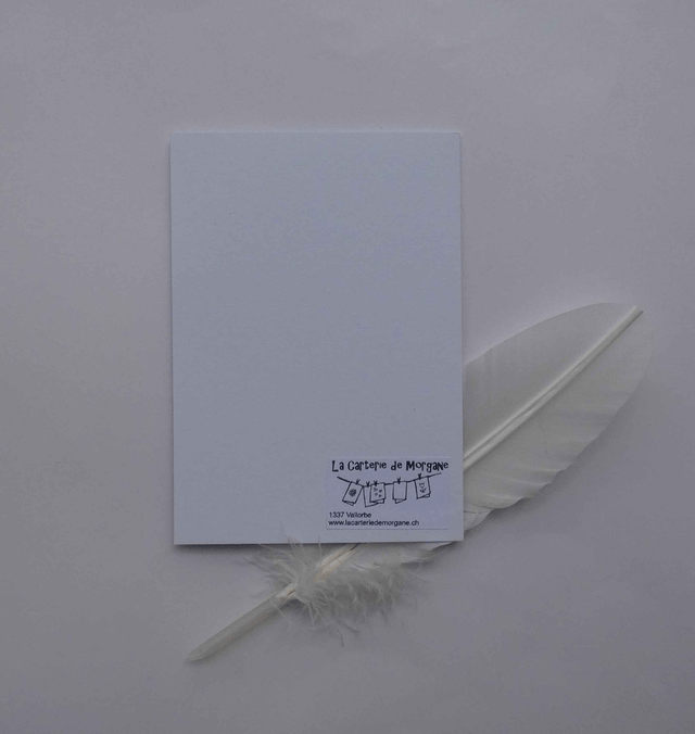 Heureux mariage à vous