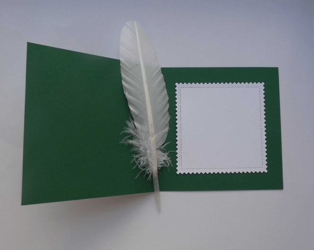 La bellle grenouille verte
