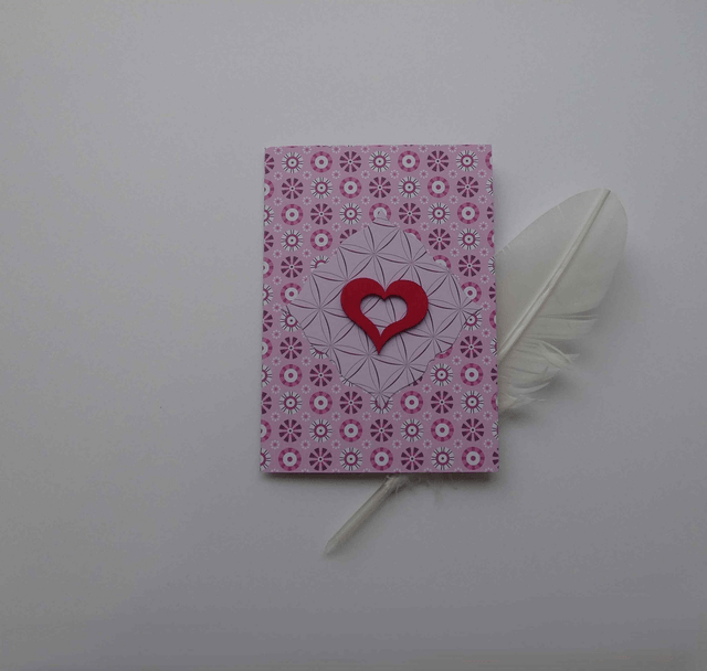 Le coeur de toutes les occasions