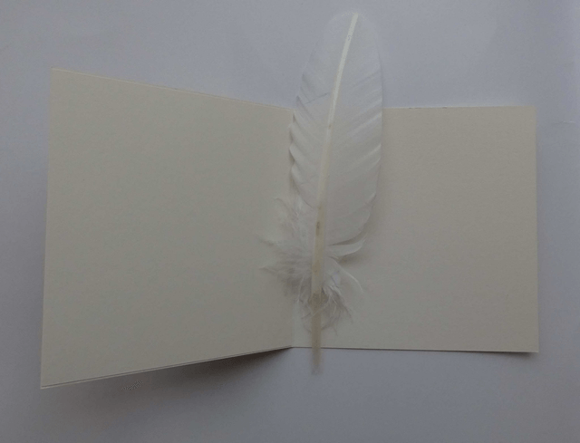 Le coeur fleuri du mariage