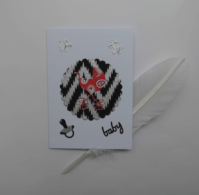 Pour une naissance
