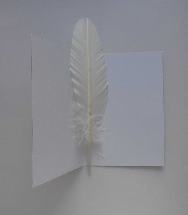 La fleur bleue du mariage