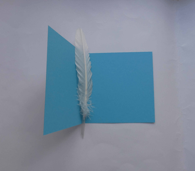 Le gorille d'anniversaire